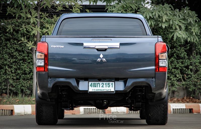 ขายรถกระบะมือสอง-mitsubishi-มิตซูบิชิ-triton-ไทรทัน-รถปี2021-รหัส85597-d7ff404d.jpg ขายรถกระบะมือสอง-mitsubishi-มิตซูบิชิ-triton-ไทรทัน-รถปี2021-รหัส85597-d7ff404d.jpg