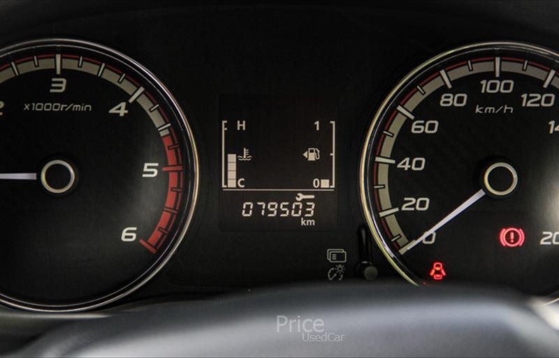 ขายรถกระบะมือสอง-mitsubishi-มิตซูบิชิ-triton-ไทรทัน-รถปี2021-รหัส85597-f4ba2b7b.jpg ขายรถกระบะมือสอง-mitsubishi-มิตซูบิชิ-triton-ไทรทัน-รถปี2021-รหัส85597-f4ba2b7b.jpg