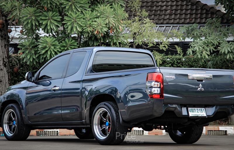ขายรถกระบะมือสอง-mitsubishi-มิตซูบิชิ-triton-ไทรทัน-รถปี2021-รหัส85597-fdbb7c2c.jpg ขายรถกระบะมือสอง-mitsubishi-มิตซูบิชิ-triton-ไทรทัน-รถปี2021-รหัส85597-fdbb7c2c.jpg