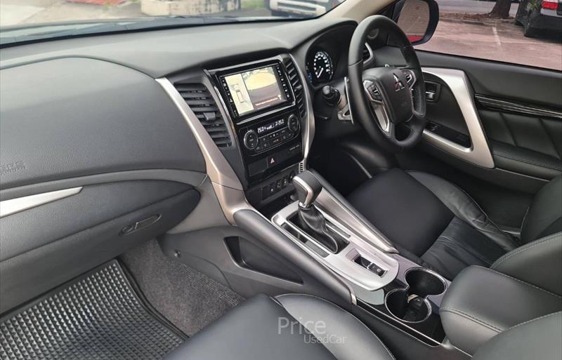 ขายรถ-suv-มือสอง-mitsubishi-มิตซูบิชิ-pajero-ปาเจโร่-รถปี2018-รหัส85605-0565a8c6.jpg ขายรถ-suv-มือสอง-mitsubishi-มิตซูบิชิ-pajero-ปาเจโร่-รถปี2018-รหัส85605-0565a8c6.jpg