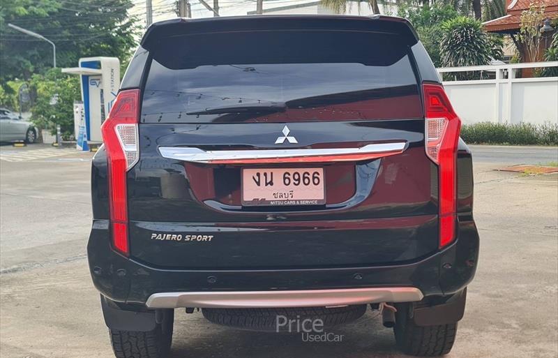 ขายรถ-suv-มือสอง-mitsubishi-มิตซูบิชิ-pajero-ปาเจโร่-รถปี2018-รหัส85605-0d15c8d2.jpg ขายรถ-suv-มือสอง-mitsubishi-มิตซูบิชิ-pajero-ปาเจโร่-รถปี2018-รหัส85605-0d15c8d2.jpg
