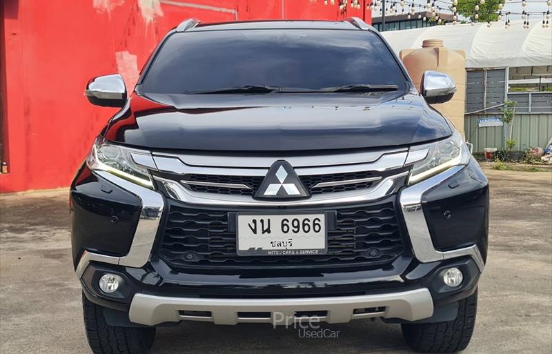 ขายรถ-suv-มือสอง-mitsubishi-มิตซูบิชิ-pajero-ปาเจโร่-รถปี2018-รหัส85605-341e8fb3.jpg ขายรถ-suv-มือสอง-mitsubishi-มิตซูบิชิ-pajero-ปาเจโร่-รถปี2018-รหัส85605-341e8fb3.jpg