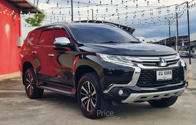ขายรถ-suv-มือสอง-mitsubishi-มิตซูบิชิ-pajero-ปาเจโร่-รถปี2018-รหัส85605-57c04658.jpg ขายรถ-suv-มือสอง-mitsubishi-มิตซูบิชิ-pajero-ปาเจโร่-รถปี2018-รหัส85605-57c04658.jpg