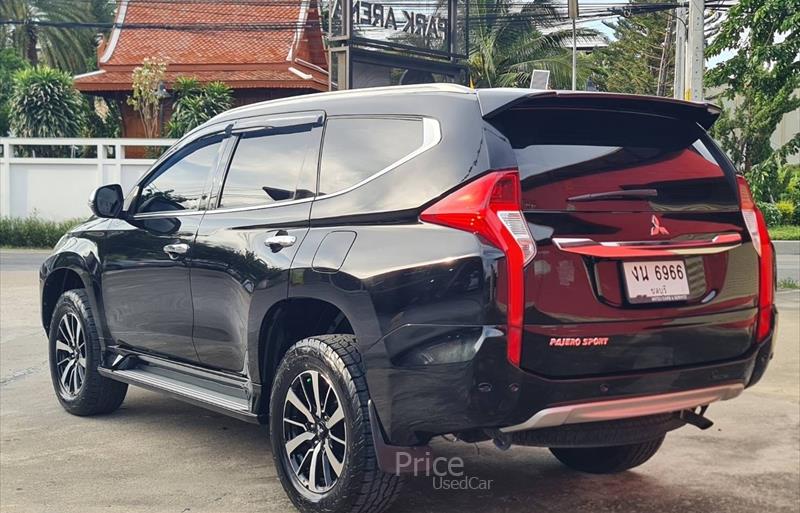 ขายรถ-suv-มือสอง-mitsubishi-มิตซูบิชิ-pajero-ปาเจโร่-รถปี2018-รหัส85605-89a55308.jpg ขายรถ-suv-มือสอง-mitsubishi-มิตซูบิชิ-pajero-ปาเจโร่-รถปี2018-รหัส85605-89a55308.jpg