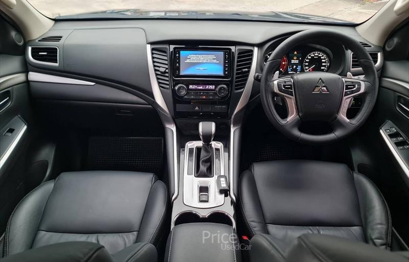 ขายรถ-suv-มือสอง-mitsubishi-มิตซูบิชิ-pajero-ปาเจโร่-รถปี2018-รหัส85605-d8bc022e.jpg ขายรถ-suv-มือสอง-mitsubishi-มิตซูบิชิ-pajero-ปาเจโร่-รถปี2018-รหัส85605-d8bc022e.jpg