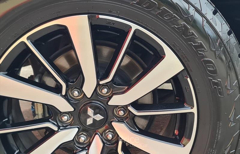 ขายรถ-suv-มือสอง-mitsubishi-มิตซูบิชิ-pajero-ปาเจโร่-รถปี2018-รหัส85605-dc11f8ea.jpg ขายรถ-suv-มือสอง-mitsubishi-มิตซูบิชิ-pajero-ปาเจโร่-รถปี2018-รหัส85605-dc11f8ea.jpg