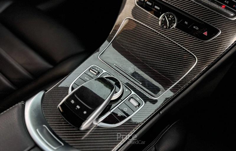 ขายรถเก๋งมือสอง-mercedes-benz-เมอร์เซเดสเบนซ์-c350-ซีสามห้าศูนย์-รถปี2018-รหัส85606-1395bb50.jpg ขายรถเก๋งมือสอง-mercedes-benz-เมอร์เซเดสเบนซ์-c350-ซีสามห้าศูนย์-รถปี2018-รหัส85606-1395bb50.jpg