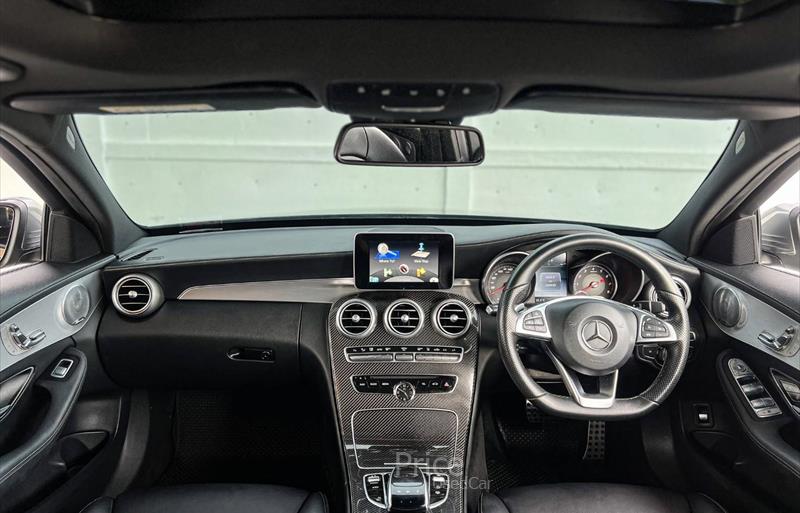 ขายรถเก๋งมือสอง-mercedes-benz-เมอร์เซเดสเบนซ์-c350-ซีสามห้าศูนย์-รถปี2018-รหัส85606-3cc81f72.jpg ขายรถเก๋งมือสอง-mercedes-benz-เมอร์เซเดสเบนซ์-c350-ซีสามห้าศูนย์-รถปี2018-รหัส85606-3cc81f72.jpg