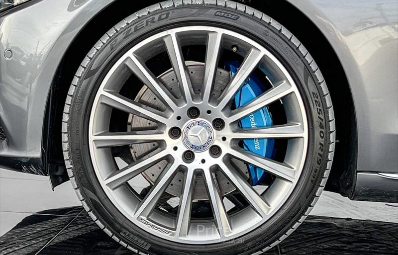 ขายรถเก๋งมือสอง-mercedes-benz-เมอร์เซเดสเบนซ์-c350-ซีสามห้าศูนย์-รถปี2018-รหัส85606-6dd1b7ae.jpg ขายรถเก๋งมือสอง-mercedes-benz-เมอร์เซเดสเบนซ์-c350-ซีสามห้าศูนย์-รถปี2018-รหัส85606-6dd1b7ae.jpg