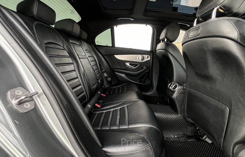 ขายรถเก๋งมือสอง-mercedes-benz-เมอร์เซเดสเบนซ์-c350-ซีสามห้าศูนย์-รถปี2018-รหัส85606-77734beb.jpg ขายรถเก๋งมือสอง-mercedes-benz-เมอร์เซเดสเบนซ์-c350-ซีสามห้าศูนย์-รถปี2018-รหัส85606-77734beb.jpg