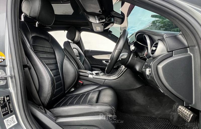 ขายรถเก๋งมือสอง-mercedes-benz-เมอร์เซเดสเบนซ์-c350-ซีสามห้าศูนย์-รถปี2018-รหัส85606-941445df.jpg ขายรถเก๋งมือสอง-mercedes-benz-เมอร์เซเดสเบนซ์-c350-ซีสามห้าศูนย์-รถปี2018-รหัส85606-941445df.jpg