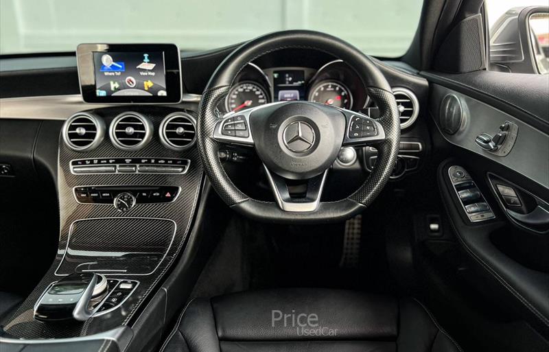 ขายรถเก๋งมือสอง-mercedes-benz-เมอร์เซเดสเบนซ์-c350-ซีสามห้าศูนย์-รถปี2018-รหัส85606-9588f4b9.jpg ขายรถเก๋งมือสอง-mercedes-benz-เมอร์เซเดสเบนซ์-c350-ซีสามห้าศูนย์-รถปี2018-รหัส85606-9588f4b9.jpg