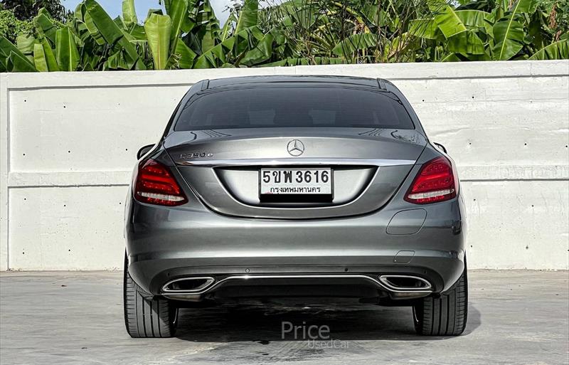 ขายรถเก๋งมือสอง-mercedes-benz-เมอร์เซเดสเบนซ์-c350-ซีสามห้าศูนย์-รถปี2018-รหัส85606-98388068.jpg ขายรถเก๋งมือสอง-mercedes-benz-เมอร์เซเดสเบนซ์-c350-ซีสามห้าศูนย์-รถปี2018-รหัส85606-98388068.jpg