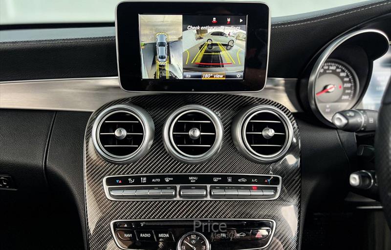 ขายรถเก๋งมือสอง-mercedes-benz-เมอร์เซเดสเบนซ์-c350-ซีสามห้าศูนย์-รถปี2018-รหัส85606-9b3d753a.jpg ขายรถเก๋งมือสอง-mercedes-benz-เมอร์เซเดสเบนซ์-c350-ซีสามห้าศูนย์-รถปี2018-รหัส85606-9b3d753a.jpg