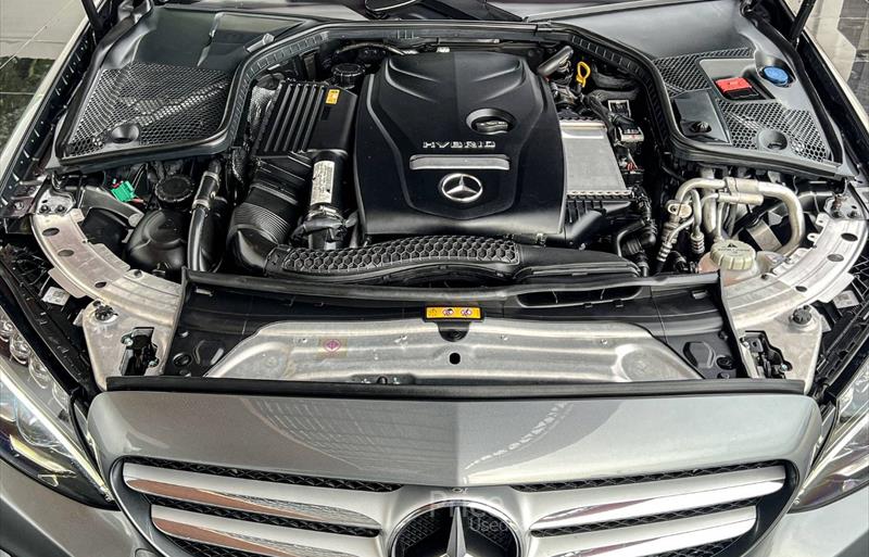 ขายรถเก๋งมือสอง-mercedes-benz-เมอร์เซเดสเบนซ์-c350-ซีสามห้าศูนย์-รถปี2018-รหัส85606-c445632b.jpg ขายรถเก๋งมือสอง-mercedes-benz-เมอร์เซเดสเบนซ์-c350-ซีสามห้าศูนย์-รถปี2018-รหัส85606-c445632b.jpg