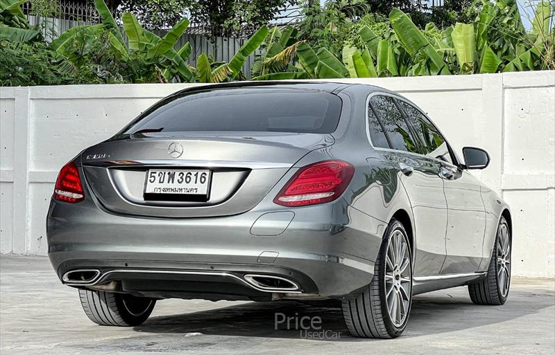 ขายรถเก๋งมือสอง-mercedes-benz-เมอร์เซเดสเบนซ์-c350-ซีสามห้าศูนย์-รถปี2018-รหัส85606-ef075f3d.jpg ขายรถเก๋งมือสอง-mercedes-benz-เมอร์เซเดสเบนซ์-c350-ซีสามห้าศูนย์-รถปี2018-รหัส85606-ef075f3d.jpg