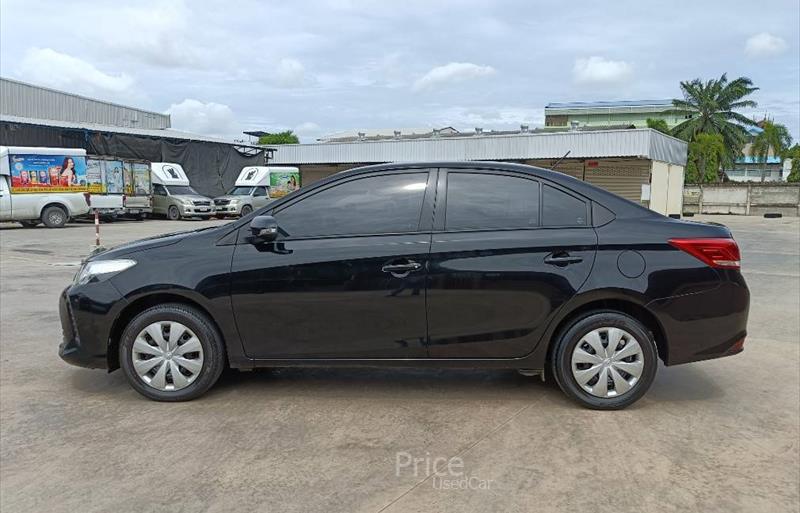 ขายรถเก๋งมือสอง-toyota-โตโยต้า-vios-วีออส-รถปี2018-รหัส85608-0222fe3a.jpg ขายรถเก๋งมือสอง-toyota-โตโยต้า-vios-วีออส-รถปี2018-รหัส85608-0222fe3a.jpg