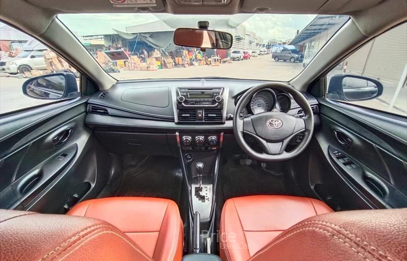 ขายรถเก๋งมือสอง-toyota-โตโยต้า-vios-วีออส-รถปี2018-รหัส85608-05ed22f3.jpg ขายรถเก๋งมือสอง-toyota-โตโยต้า-vios-วีออส-รถปี2018-รหัส85608-05ed22f3.jpg