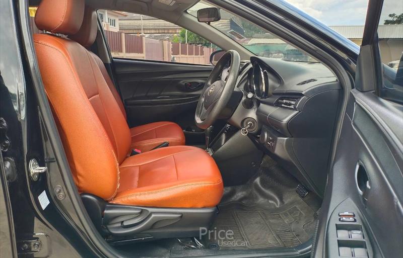 ขายรถเก๋งมือสอง-toyota-โตโยต้า-vios-วีออส-รถปี2018-รหัส85608-3605141a.jpg ขายรถเก๋งมือสอง-toyota-โตโยต้า-vios-วีออส-รถปี2018-รหัส85608-3605141a.jpg