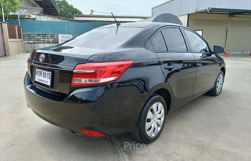 ขายรถเก๋งมือสอง-toyota-โตโยต้า-vios-วีออส-รถปี2018-รหัส85608-3c752ebe.jpg ขายรถเก๋งมือสอง-toyota-โตโยต้า-vios-วีออส-รถปี2018-รหัส85608-3c752ebe.jpg
