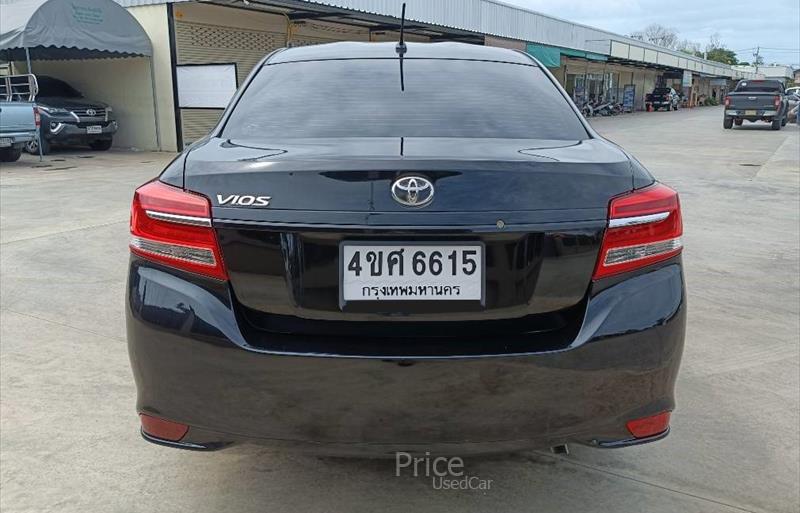 ขายรถเก๋งมือสอง-toyota-โตโยต้า-vios-วีออส-รถปี2018-รหัส85608-7423982a.jpg ขายรถเก๋งมือสอง-toyota-โตโยต้า-vios-วีออส-รถปี2018-รหัส85608-7423982a.jpg