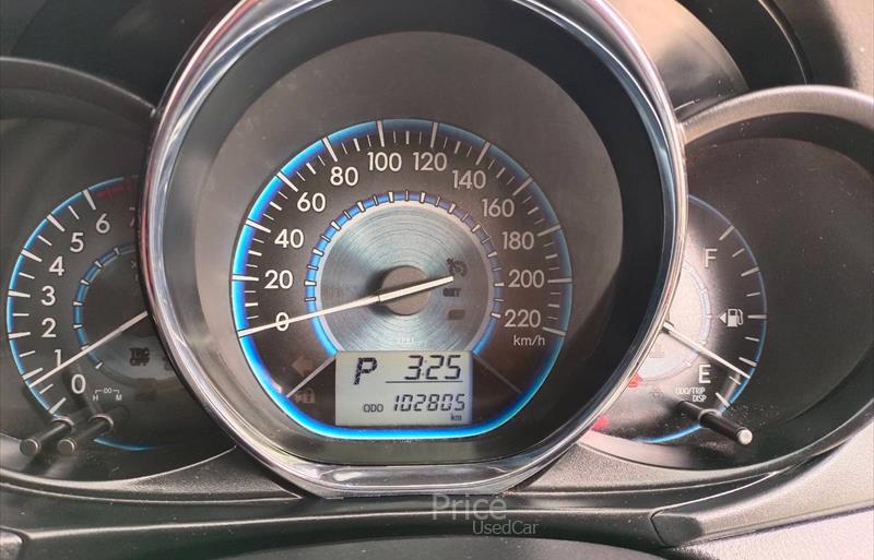 ขายรถเก๋งมือสอง-toyota-โตโยต้า-vios-วีออส-รถปี2018-รหัส85608-a79d2d39.jpg ขายรถเก๋งมือสอง-toyota-โตโยต้า-vios-วีออส-รถปี2018-รหัส85608-a79d2d39.jpg