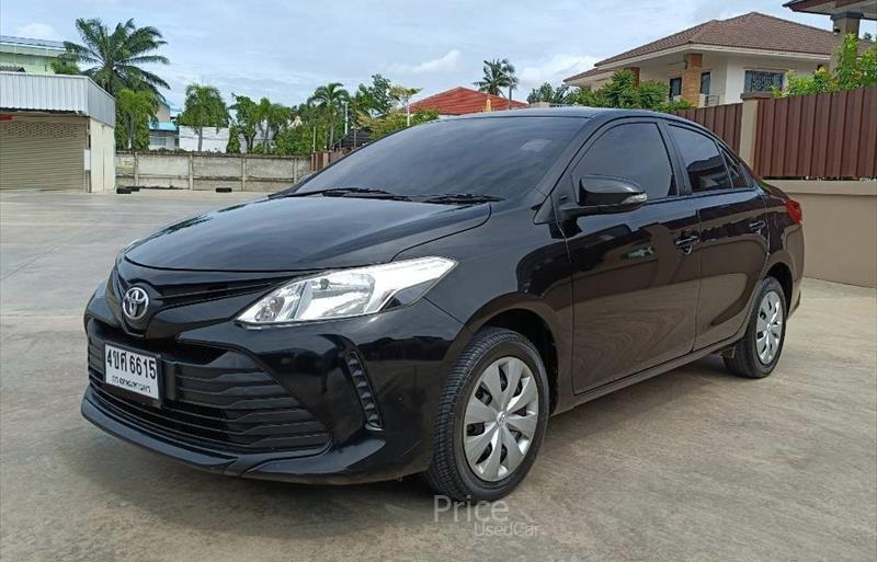 ขายรถเก๋งมือสอง-toyota-โตโยต้า-vios-วีออส-รถปี2018-รหัส85608-c11931aa.jpg ขายรถเก๋งมือสอง-toyota-โตโยต้า-vios-วีออส-รถปี2018-รหัส85608-c11931aa.jpg