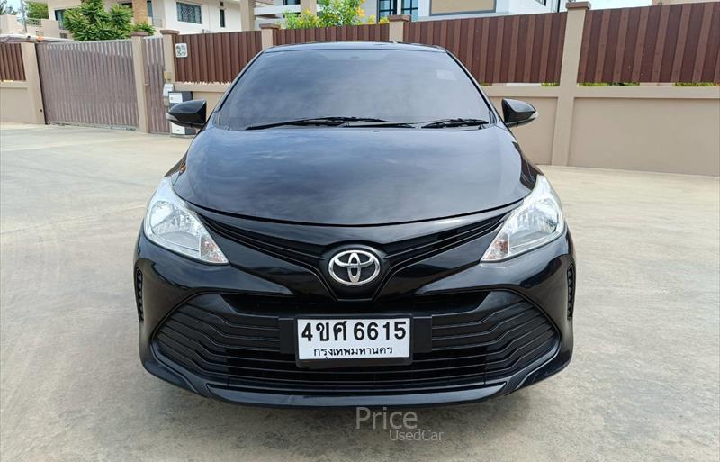ขายรถเก๋งมือสอง-toyota-โตโยต้า-vios-วีออส-รถปี2018-รหัส85608-d18c0928.jpg ขายรถเก๋งมือสอง-toyota-โตโยต้า-vios-วีออส-รถปี2018-รหัส85608-d18c0928.jpg
