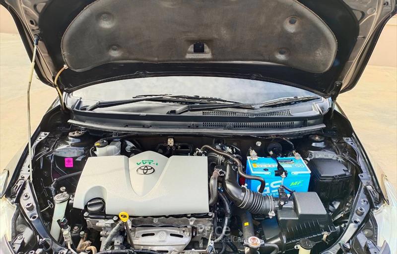 ขายรถเก๋งมือสอง-toyota-โตโยต้า-vios-วีออส-รถปี2018-รหัส85608-e9dd2851.jpg ขายรถเก๋งมือสอง-toyota-โตโยต้า-vios-วีออส-รถปี2018-รหัส85608-e9dd2851.jpg
