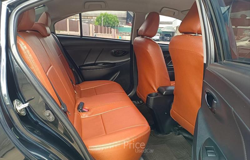 ขายรถเก๋งมือสอง-toyota-โตโยต้า-vios-วีออส-รถปี2018-รหัส85608-fd25722e.jpg ขายรถเก๋งมือสอง-toyota-โตโยต้า-vios-วีออส-รถปี2018-รหัส85608-fd25722e.jpg