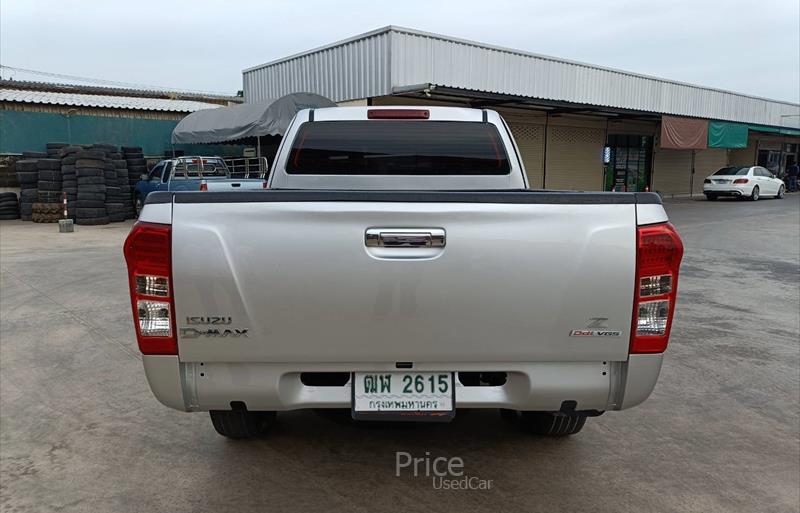 ขายรถกระบะมือสอง-isuzu-อีซูซุ-d-max-ดีแมคซ์-รถปี2012-รหัส85609-2e208ff3.jpg ขายรถกระบะมือสอง-isuzu-อีซูซุ-d-max-ดีแมคซ์-รถปี2012-รหัส85609-2e208ff3.jpg
