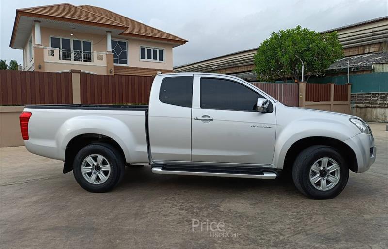 ขายรถกระบะมือสอง-isuzu-อีซูซุ-d-max-ดีแมคซ์-รถปี2012-รหัส85609-4838353d.jpg ขายรถกระบะมือสอง-isuzu-อีซูซุ-d-max-ดีแมคซ์-รถปี2012-รหัส85609-4838353d.jpg