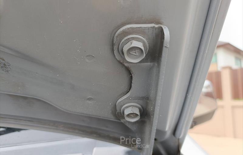 ขายรถกระบะมือสอง-isuzu-อีซูซุ-d-max-ดีแมคซ์-รถปี2012-รหัส85609-5929f78c.jpg ขายรถกระบะมือสอง-isuzu-อีซูซุ-d-max-ดีแมคซ์-รถปี2012-รหัส85609-5929f78c.jpg