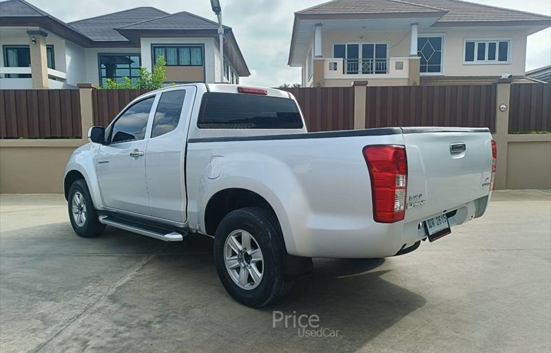 ขายรถกระบะมือสอง-isuzu-อีซูซุ-d-max-ดีแมคซ์-รถปี2012-รหัส85609-6185eb4b.jpg ขายรถกระบะมือสอง-isuzu-อีซูซุ-d-max-ดีแมคซ์-รถปี2012-รหัส85609-6185eb4b.jpg
