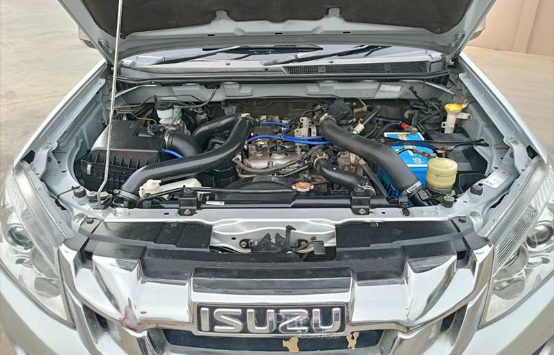 ขายรถกระบะมือสอง-isuzu-อีซูซุ-d-max-ดีแมคซ์-รถปี2012-รหัส85609-649b8282.jpg ขายรถกระบะมือสอง-isuzu-อีซูซุ-d-max-ดีแมคซ์-รถปี2012-รหัส85609-649b8282.jpg