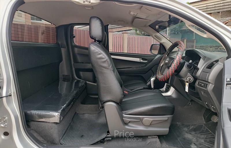 ขายรถกระบะมือสอง-isuzu-อีซูซุ-d-max-ดีแมคซ์-รถปี2012-รหัส85609-72d50380.jpg ขายรถกระบะมือสอง-isuzu-อีซูซุ-d-max-ดีแมคซ์-รถปี2012-รหัส85609-72d50380.jpg