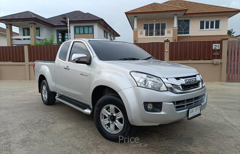 ขายรถกระบะมือสอง-isuzu-อีซูซุ-d-max-ดีแมคซ์-รถปี2012-รหัส85609-ae6b9140.jpg ขายรถกระบะมือสอง-isuzu-อีซูซุ-d-max-ดีแมคซ์-รถปี2012-รหัส85609-ae6b9140.jpg