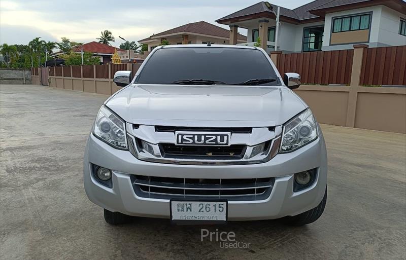 ขายรถกระบะมือสอง-isuzu-อีซูซุ-d-max-ดีแมคซ์-รถปี2012-รหัส85609-b1c12b93.jpg ขายรถกระบะมือสอง-isuzu-อีซูซุ-d-max-ดีแมคซ์-รถปี2012-รหัส85609-b1c12b93.jpg