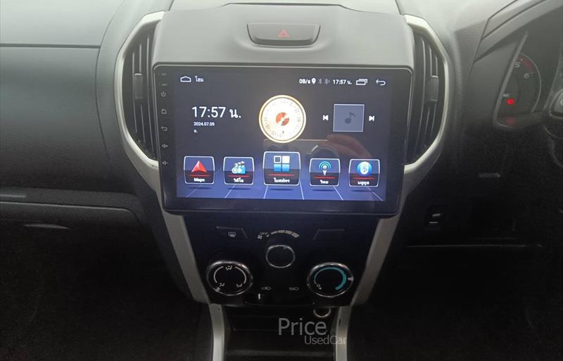 ขายรถกระบะมือสอง-isuzu-อีซูซุ-d-max-ดีแมคซ์-รถปี2012-รหัส85609-d14a3a20.jpg ขายรถกระบะมือสอง-isuzu-อีซูซุ-d-max-ดีแมคซ์-รถปี2012-รหัส85609-d14a3a20.jpg