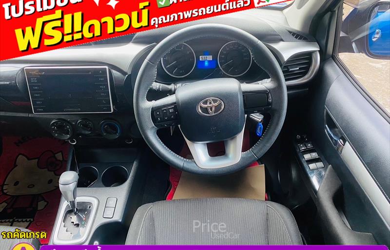 ขายรถกระบะมือสอง-toyota-โตโยต้า-hilux-revo-ไฮลักซ์-รีโว-รถปี2020-รหัส85625-89d640c9.jpg ขายรถกระบะมือสอง-toyota-โตโยต้า-hilux-revo-ไฮลักซ์-รีโว-รถปี2020-รหัส85625-89d640c9.jpg