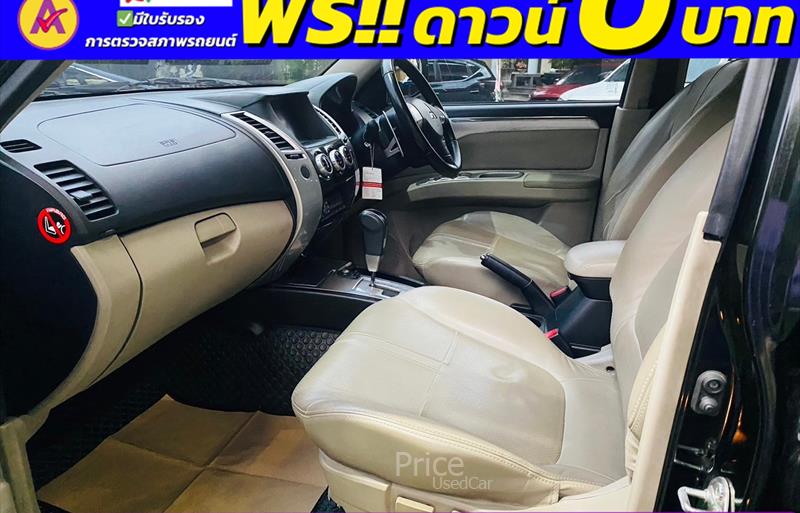ขายรถ-suv-มือสอง-mitsubishi-มิตซูบิชิ-pajero-sport-ปาเจโร่-สปอร์ต-รถปี2012-รหัส85626-a96b1fa4.jpg ขายรถ-suv-มือสอง-mitsubishi-มิตซูบิชิ-pajero-sport-ปาเจโร่-สปอร์ต-รถปี2012-รหัส85626-a96b1fa4.jpg