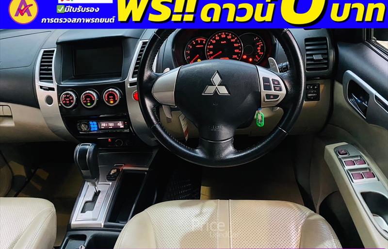ขายรถ-suv-มือสอง-mitsubishi-มิตซูบิชิ-pajero-sport-ปาเจโร่-สปอร์ต-รถปี2012-รหัส85626-ec9dddad.jpg ขายรถ-suv-มือสอง-mitsubishi-มิตซูบิชิ-pajero-sport-ปาเจโร่-สปอร์ต-รถปี2012-รหัส85626-ec9dddad.jpg