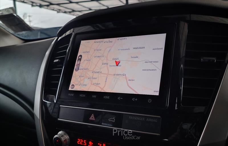 ขายรถ-suv-มือสอง-mitsubishi-มิตซูบิชิ-pajero-sport-ปาเจโร่-สปอร์ต-รถปี2020-รหัส85627-22229b79.jpg ขายรถ-suv-มือสอง-mitsubishi-มิตซูบิชิ-pajero-sport-ปาเจโร่-สปอร์ต-รถปี2020-รหัส85627-22229b79.jpg