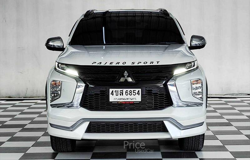 ขายรถ-suv-มือสอง-mitsubishi-มิตซูบิชิ-pajero-sport-ปาเจโร่-สปอร์ต-รถปี2020-รหัส85627-419bbd06.jpg ขายรถ-suv-มือสอง-mitsubishi-มิตซูบิชิ-pajero-sport-ปาเจโร่-สปอร์ต-รถปี2020-รหัส85627-419bbd06.jpg