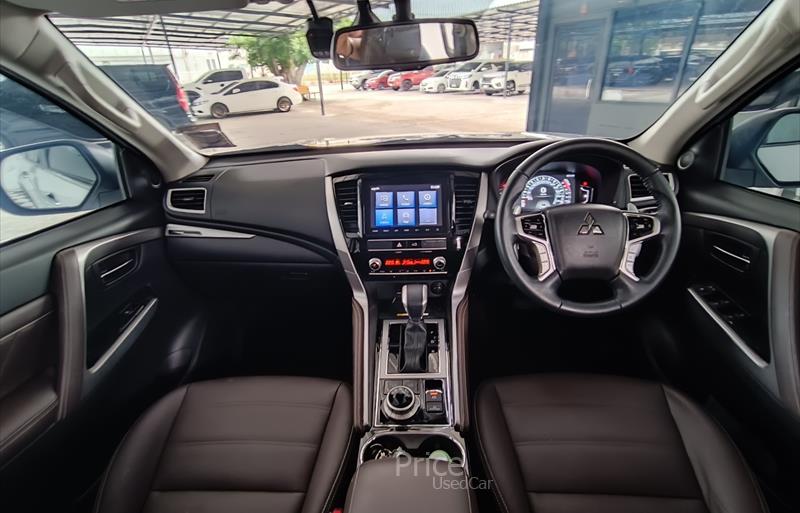 ขายรถ-suv-มือสอง-mitsubishi-มิตซูบิชิ-pajero-sport-ปาเจโร่-สปอร์ต-รถปี2020-รหัส85627-6119c6c7.jpg ขายรถ-suv-มือสอง-mitsubishi-มิตซูบิชิ-pajero-sport-ปาเจโร่-สปอร์ต-รถปี2020-รหัส85627-6119c6c7.jpg