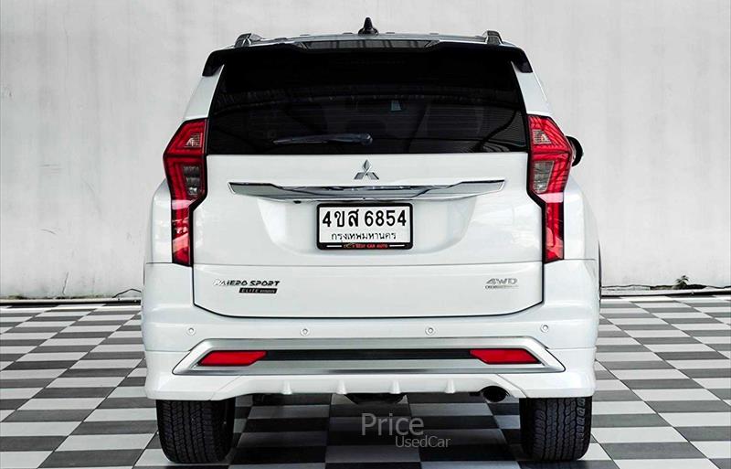 ขายรถ-suv-มือสอง-mitsubishi-มิตซูบิชิ-pajero-sport-ปาเจโร่-สปอร์ต-รถปี2020-รหัส85627-63adea4a.jpg ขายรถ-suv-มือสอง-mitsubishi-มิตซูบิชิ-pajero-sport-ปาเจโร่-สปอร์ต-รถปี2020-รหัส85627-63adea4a.jpg