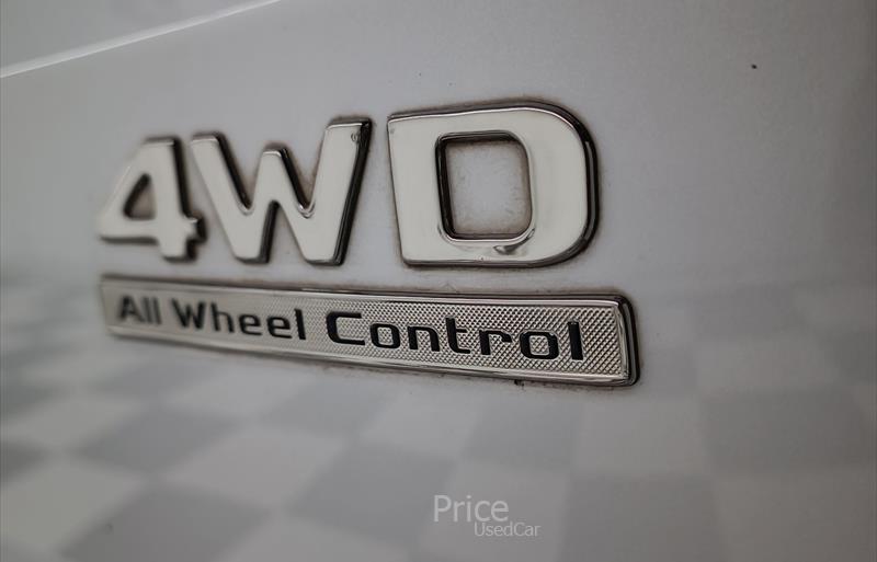 ขายรถ-suv-มือสอง-mitsubishi-มิตซูบิชิ-pajero-sport-ปาเจโร่-สปอร์ต-รถปี2020-รหัส85627-9482dab2.jpg ขายรถ-suv-มือสอง-mitsubishi-มิตซูบิชิ-pajero-sport-ปาเจโร่-สปอร์ต-รถปี2020-รหัส85627-9482dab2.jpg