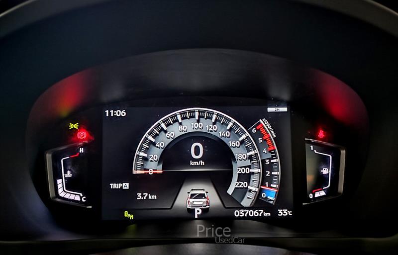 ขายรถ-suv-มือสอง-mitsubishi-มิตซูบิชิ-pajero-sport-ปาเจโร่-สปอร์ต-รถปี2020-รหัส85627-9b1dc40d.jpg ขายรถ-suv-มือสอง-mitsubishi-มิตซูบิชิ-pajero-sport-ปาเจโร่-สปอร์ต-รถปี2020-รหัส85627-9b1dc40d.jpg