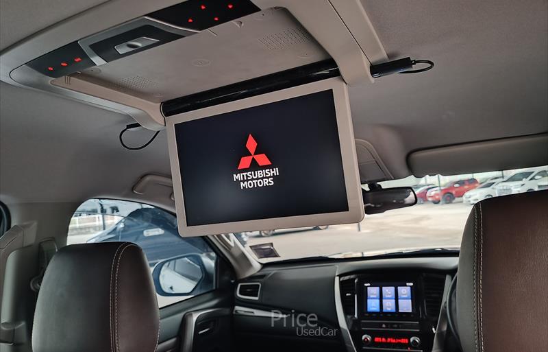 ขายรถ-suv-มือสอง-mitsubishi-มิตซูบิชิ-pajero-sport-ปาเจโร่-สปอร์ต-รถปี2020-รหัส85627-b60a1784.jpg ขายรถ-suv-มือสอง-mitsubishi-มิตซูบิชิ-pajero-sport-ปาเจโร่-สปอร์ต-รถปี2020-รหัส85627-b60a1784.jpg