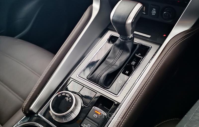 ขายรถ-suv-มือสอง-mitsubishi-มิตซูบิชิ-pajero-sport-ปาเจโร่-สปอร์ต-รถปี2020-รหัส85627-c4faa181.jpg ขายรถ-suv-มือสอง-mitsubishi-มิตซูบิชิ-pajero-sport-ปาเจโร่-สปอร์ต-รถปี2020-รหัส85627-c4faa181.jpg